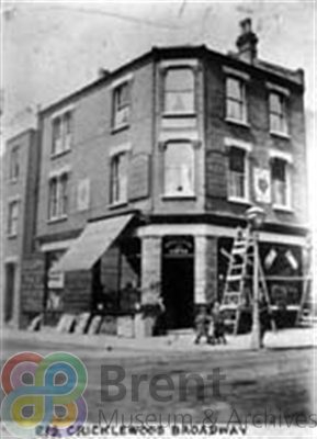 TH\CT\PI\PR\0088_th.jpg; 88; ;